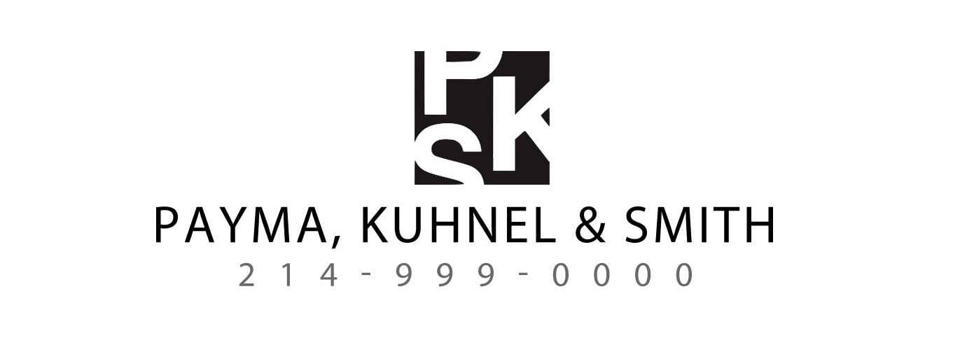 Payma, Kuhnel & Smith .P.C